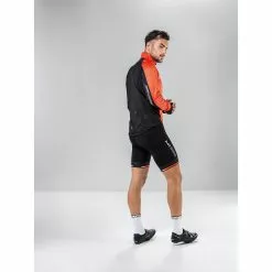 Loeffler Löffler M BIKE LIGHT HYBRIDJACKET Cycling Jacket -Cycling Glasses Myynti 2023 DD52D64E34280B4D0491020CED378BD1