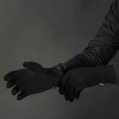 CHIBA Merino Liner Gloves -Cycling Glasses Myynti 2023 DD88AB072F82B1A6D1F94B40921D19E6