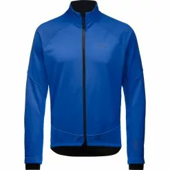 GOREWEAR C3 GORE-TEX INFINIUM THERMO Jacket