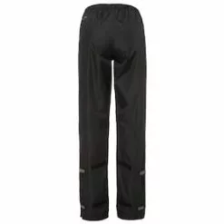 VAUDE WOMEN'S FLUID PANTS Ladies Rain Trousers -Cycling Glasses Myynti 2023 DDBBCD6CFBD8759FA01973B4BC14D40D 1