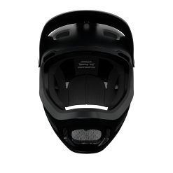 POC CORON AIR MIPS MTB Full Face Helmet -Cycling Glasses Myynti 2023 DDC1BD9CFA086D20FED5DFD88EC628EF