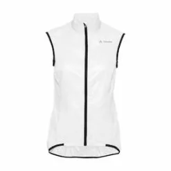 VAUDE WOMEN'S AIR VEST III -Cycling Glasses Myynti 2023 DDCA157C2A0D73C62C3C30744E9648F3 1