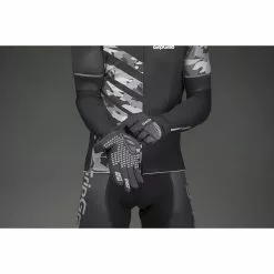 GripGrab RIDE WINDPROOF Winter Gloves 13 GripGrab RIDE WINDPROOF Winter Gloves -Cycling Glasses Myynti 2023 DDDC66666574486D12390A72DC683C24