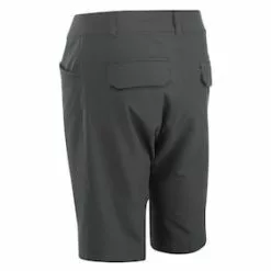 NORTHWAVE ESCAPE BAGGY MTB Bike Shorts 7 NORTHWAVE ESCAPE BAGGY MTB Bike Shorts -Cycling Glasses Myynti 2023 DDFF09C64CA05607C1A662670E32A928 1