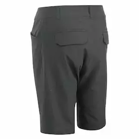 NORTHWAVE ESCAPE BAGGY MTB Bike Shorts 4 NORTHWAVE ESCAPE BAGGY MTB Bike Shorts - Image 4