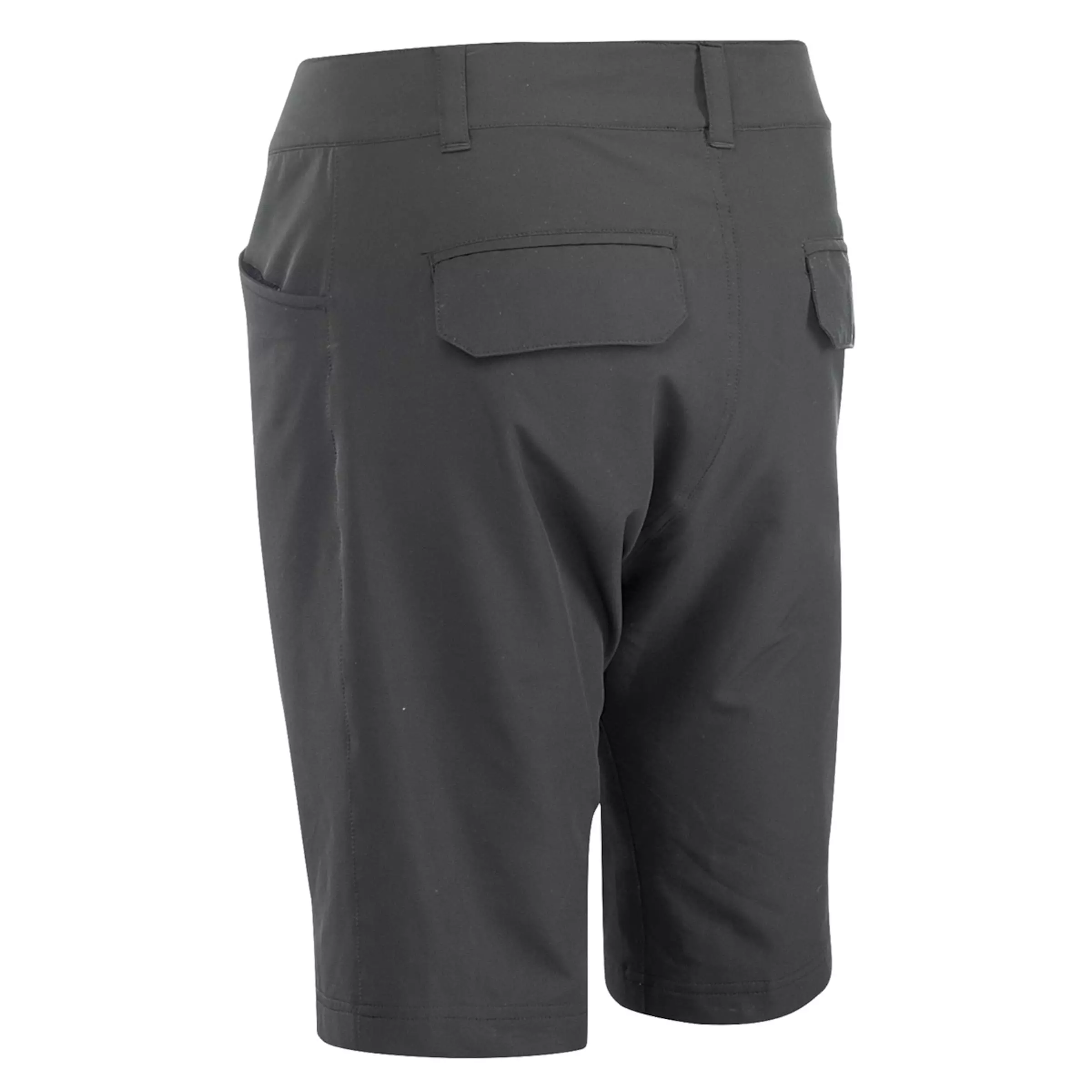 NORTHWAVE ESCAPE BAGGY MTB Bike Shorts 2 NORTHWAVE ESCAPE BAGGY MTB Bike Shorts - Image 2