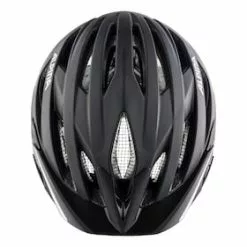 ALPINA HAGA Bike Helmet 14 ALPINA HAGA Bike Helmet -Cycling Glasses Myynti 2023 DE0B4C199C81B9EDE844C8038C16DCFE 1