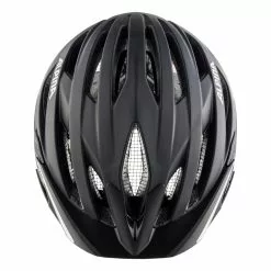 ALPINA HAGA Bike Helmet 10 ALPINA HAGA Bike Helmet -Cycling Glasses Myynti 2023 DE0B4C199C81B9EDE844C8038C16DCFE