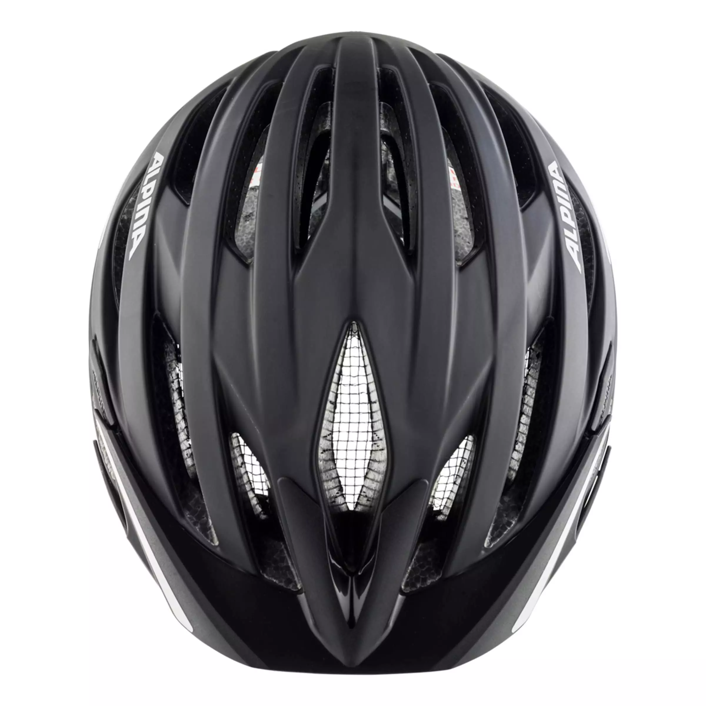 ALPINA HAGA Bike Helmet 3 ALPINA HAGA Bike Helmet - Image 3