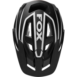 FOX SPEEDFRAME PRO MTB Helmet -Cycling Glasses Myynti 2023 DE7CCDC8B5C9A577C12498B8E2C74AA6