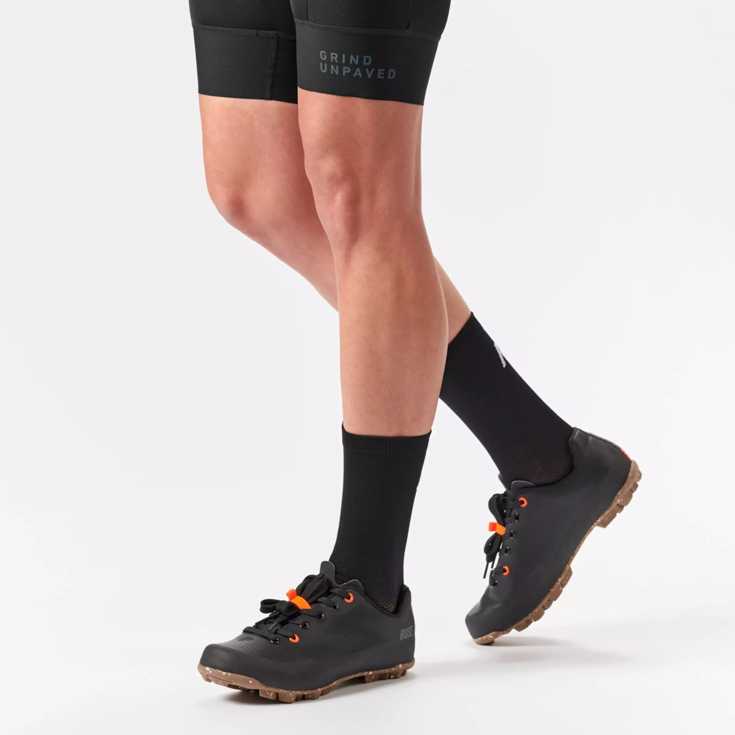 ROSE UNPAVED Cycling Shoes 5 ROSE UNPAVED Cycling Shoes - Image 5