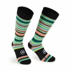 ASSOS SONNENSTRUMPF Women's SPRING FALL SOCKS For Cycling 6 ASSOS SONNENSTRUMPF Women's SPRING FALL SOCKS For Cycling -Cycling Glasses Myynti 2023 DE8C4A640265D2361A9B1BF90A449553 1