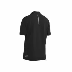 DRYKORN ROSE Santos Jersey Cycling Polo Shirt -Cycling Glasses Myynti 2023 DEAB3E19BFE27FA3A4F9F7F02F062AA0