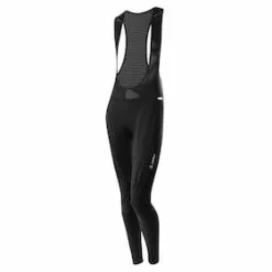 Loeffler Löffler W BIKE BIB TIGHTS WS ELASTIC Women’s Thermal Bib Tights -Cycling Glasses Myynti 2023 DEC6D736F6125C872F076CC66814A51B 1