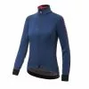 DOTOUT LE MAILLOT W JACKET Women’s Softshell Jacket