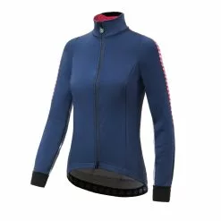 DOTOUT LE MAILLOT W JACKET Women’s Softshell Jacket
