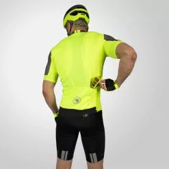 ENDURA FS260 PRINT TRIKOT Short-Sleeved Road Cycling Jersey 17 ENDURA FS260 PRINT TRIKOT Short-Sleeved Road Cycling Jersey -Cycling Glasses Myynti 2023 DF073D29FF68CBB3D775477D2E3A6E66