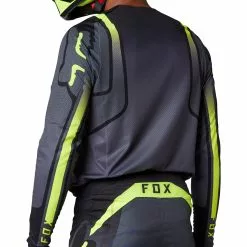 FOX 360 VIZEN JERSEY Long-Sleeve MTB Bike Shirt 11 FOX 360 VIZEN JERSEY Long-Sleeve MTB Bike Shirt -Cycling Glasses Myynti 2023 DF2C76B9131B7F3C65EFF5A1D0895ABE