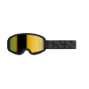 IXS HACK RACE GOGGLE