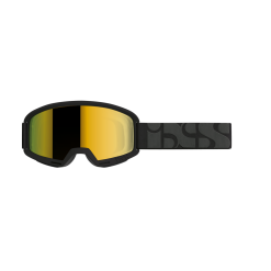 IXS HACK RACE GOGGLE