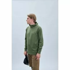 POC POISE HOODIE MTB Long Sleeve Cycling Shirt 12 POC POISE HOODIE MTB Long Sleeve Cycling Shirt -Cycling Glasses Myynti 2023 DF7D6271C031A42EA694F99864B0BBA0