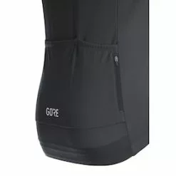 GOREWEAR C3 THERMO Long Sleeve Jersey 17 GOREWEAR C3 THERMO Long Sleeve Jersey -Cycling Glasses Myynti 2023 DF9B8D94A6EF6CADCEAF319A47A5F0E7 1