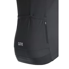 GOREWEAR C3 THERMO Long Sleeve Jersey 9 GOREWEAR C3 THERMO Long Sleeve Jersey - Image 9