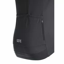 GOREWEAR C3 THERMO Long Sleeve Jersey 12 GOREWEAR C3 THERMO Long Sleeve Jersey -Cycling Glasses Myynti 2023 DF9B8D94A6EF6CADCEAF319A47A5F0E7