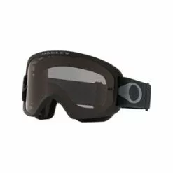 OAKLEY O-FRAME 2.0 PRO MTB Goggle -Cycling Glasses Myynti 2023 DFD7ED032691B2C2773014DF2B7ECB1D 1