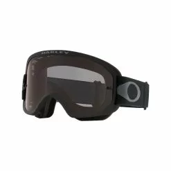 OAKLEY O-FRAME 2.0 PRO MTB Goggle