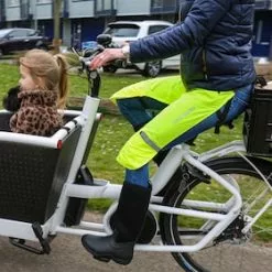 RAINLEGS Leg Protectors -Cycling Glasses Myynti 2023 E00297056C016AB2B2ED97F28BD5ED31 1