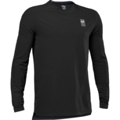 FOX DEFEND THERMAL JERSEY Long Sleeve MTB Shirt 17 FOX DEFEND THERMAL JERSEY Long Sleeve MTB Shirt -Cycling Glasses Myynti 2023 E004D73A0D40B796D0F32F56EF6D7B99 1