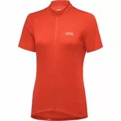 GOREWEAR C3 WOMEN JERSEY Women's Cycling Jersey 9 GOREWEAR C3 WOMEN JERSEY Women's Cycling Jersey -Cycling Glasses Myynti 2023 E01FFB99143743AECB08E7D05A267960 1