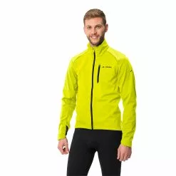 VAUDE MEN`S POSTA SOFTSHELL JACKET VI Winter Jacket 11 VAUDE MEN`S POSTA SOFTSHELL JACKET VI Winter Jacket -Cycling Glasses Myynti 2023 E046BBFF39880F4A7537643C610566C4