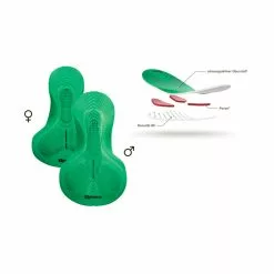 GONSO SITIVO W Women's Cycling Shorts -Cycling Glasses Myynti 2023 E077D79279AF07B73B9DC072B645417F