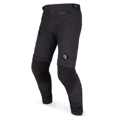 Loose Riders C/S EVO PANTS MTB Trousers