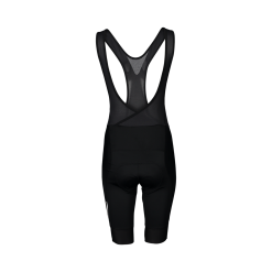 POC W'S PURE BIB SHORTS VPDS Women’s Bib Shorts -Cycling Glasses Myynti 2023 E0B6841C998F04D878F3A8E3D4D7BDE1