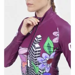 ALE ALÉ PRR CITY Thermal Women’s Long Sleeve Jersey 13 ALE ALÉ PRR CITY Thermal Women’s Long Sleeve Jersey -Cycling Glasses Myynti 2023 E0D5A6C147A92D9BDCE80EC1A50EFFD8