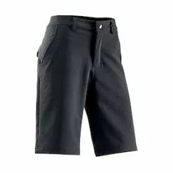 NORTHWAVE ESCAPE WMN BAGGY Shorts 14 NORTHWAVE ESCAPE WMN BAGGY Shorts -Cycling Glasses Myynti 2023 E0DA9EF53062C7119D48560A6996329D 1