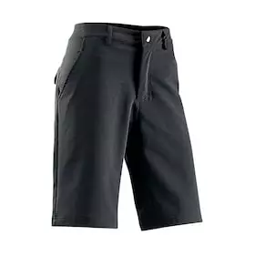 NORTHWAVE ESCAPE WMN BAGGY Shorts 6 NORTHWAVE ESCAPE WMN BAGGY Shorts - Image 6