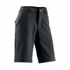 NORTHWAVE ESCAPE WMN BAGGY Shorts