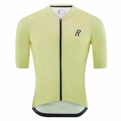ROSE PERFORMANCE Cycling Jersey II -Cycling Glasses Myynti 2023 E10A850208D520FEDCD22B791152877E 1