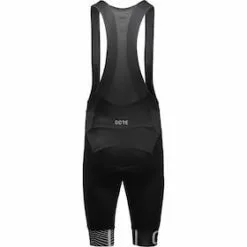 GOREWEAR C5 OPTILINE BIB SHORTS+ 14 GOREWEAR C5 OPTILINE BIB SHORTS+ -Cycling Glasses Myynti 2023 E10DE1BA9681B534A012B52C8A58834B 1