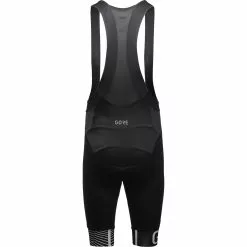 GOREWEAR C5 OPTILINE BIB SHORTS+ 10 GOREWEAR C5 OPTILINE BIB SHORTS+ -Cycling Glasses Myynti 2023 E10DE1BA9681B534A012B52C8A58834B