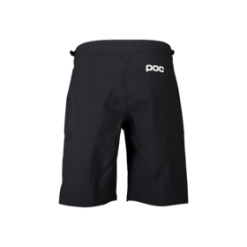 POC W'S ESSENTIAL ENDURO SHORTS Women’s Cycling Shorts -Cycling Glasses Myynti 2023 E1230825566D45365D6B1572729E4D4E 1