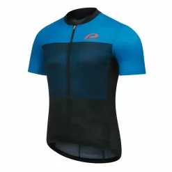 PROTECTIVE P-TRANSFORM Jersey
