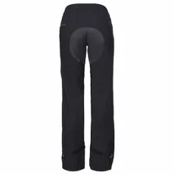 VAUDE WOMEN'S DROP PANTS II Rain Trousers 13 VAUDE WOMEN'S DROP PANTS II Rain Trousers -Cycling Glasses Myynti 2023 E13FD823C9216E7A371FF8CF159C7FDD 1