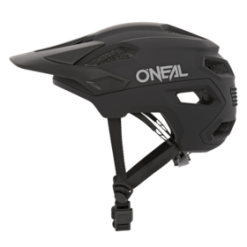 O'NEAL TRAILFINDER Bike Helmet -Cycling Glasses Myynti 2023 E15CE569575185172F3C7627573DEFD2 1