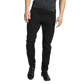 VAUDE MEN'S WINTRY PANTS V Softshell Trousers 7 VAUDE MEN'S WINTRY PANTS V Softshell Trousers - Image 7