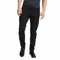 VAUDE MEN'S WINTRY PANTS V Softshell Trousers 10 VAUDE MEN'S WINTRY PANTS V Softshell Trousers -Cycling Glasses Myynti 2023 E16172FB58F7B59E85E1DF0B2A1AB245